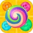 Hard Candy 2048