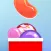 Candy Collect!