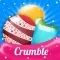 Candy Crumble
