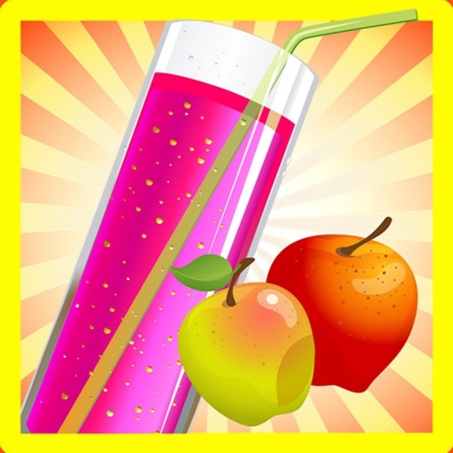 Fruit Juice Maker kids cooking Fruit Juice Maker kids cooking
