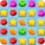 Candy Gummy : Sweet Fever