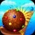 Candy Shooter - Smash & Run