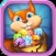 Candy Hammy