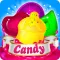 Candy Island 2