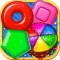Candy King 2