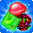 Candy Paradise 3