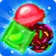 Candy Paradise 3
