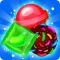 Candy Paradise 3