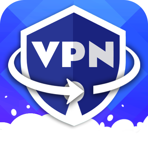 Candy VPN Candy VPN