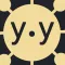 YY Ball: Addictive Game!