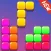 POP Blocks Blast:Block Puzzle!