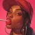 Candy Girls: Flirt, Meet, Chat