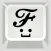 Font + Style