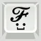 Font + Style