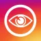 InsView - Pro Followers Report