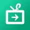 VinTV - Watch Vine Videos