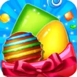 Candy Blast 2 Candy Blast 2