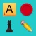 Multiplayer Board Games