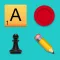 Multiplayer Board Games