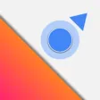 Land Grab: Walking App
