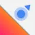 Land Grab: Walking App
