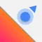 Land Grab: Walking App