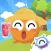CandyBots Fruits Garden Kids 3