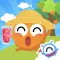 CandyBots Fruits Garden Kids 3