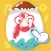 ABC Candy Baby: Learn Alphabet