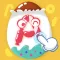 ABC Candy Baby: Learn Alphabet
