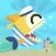 CandyBots Baby Shark Adventure