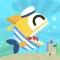 CandyBots Baby Shark Adventure