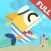 Baby Shark Adventure -BabyBots
