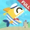 Baby Shark Adventure -BabyBots