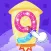 123 Candy Baby - Learn Numbers
