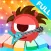 Piano Kids Music Fun -BabyBots
