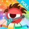 Piano Kids Music Fun -BabyBots