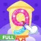 123 Numbers Baby Fun -BabyBots