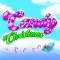 Candy Christmas!