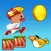 Jump and Run Worlds