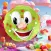 Candy Flapp