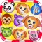 World Of Pet Land