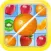 Fruit Sky - Match Fruit Splash