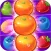 Fruit Happy Land