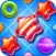 Juicy Candy Blast 2016