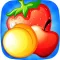Juice Pop Adventure
