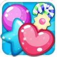 Amazing Sweet Legend - Match3 Edition Amazing Sweet Legend - Match3 Edition