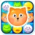 Crazy Pet Pop Mania