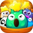Pet Pop Party Star Match 3 Pet Pop Party Star Match 3