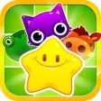 Pet Pop Puzzle Animal Classic Pet Pop Puzzle Animal Classic